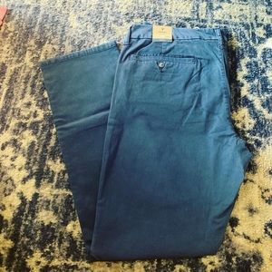 American Eagle 🦅 Skinny Low Rise Stretch Pant